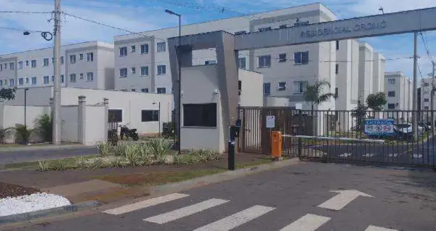 Oportunidade única em ribeirao preto - sp | tipo: apartamento | negociação: leilão | situação: imóvel