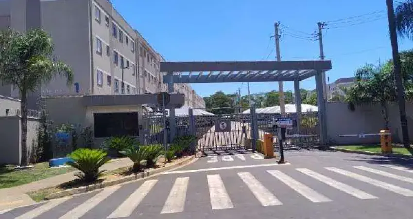 Oportunidade única em ribeirao preto - sp | tipo: apartamento | negociação: leilão | situação: imóvel