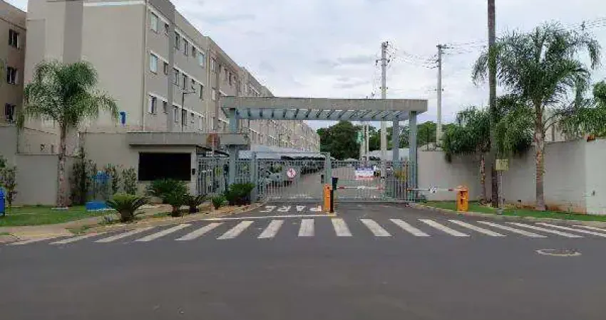 Oportunidade única em ribeirao preto - sp | tipo: apartamento | negociação: leilão | situação: imóvel