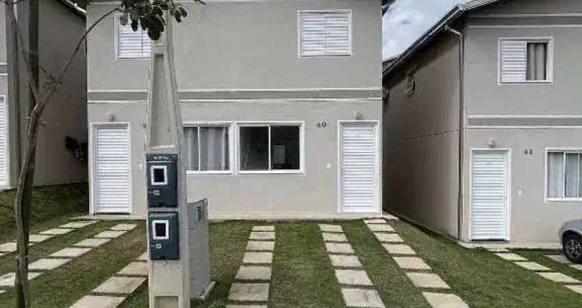 Oportunidade Única em PIRACICABA - SP | Tipo: Casa | Negociação: Venda Direta Online | Situação: Imóvel
