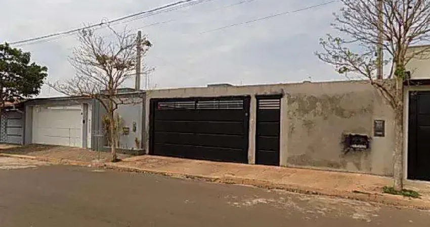 Oportunidade única em piracicaba - sp | tipo: casa | negociação: leilão | situação: imóvel