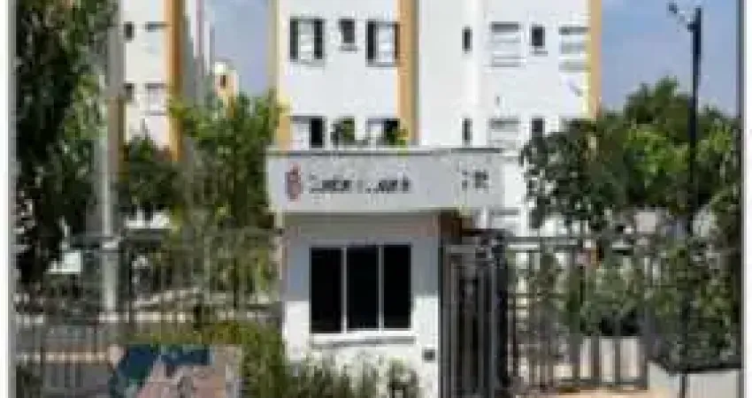 Oportunidade única em paulinia - sp | tipo: apartamento | negociação: leilão | situação: imóvel