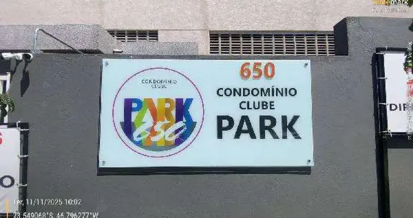 Oportunidade Única em OSASCO - SP | Tipo: Apartamento | Negociação: Licitação Aberta | Situação: Imóvel