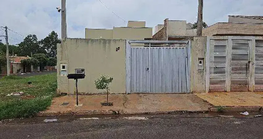 Oportunidade única em ipigua - sp | tipo: casa | negociação: leilão | situação: imóvel