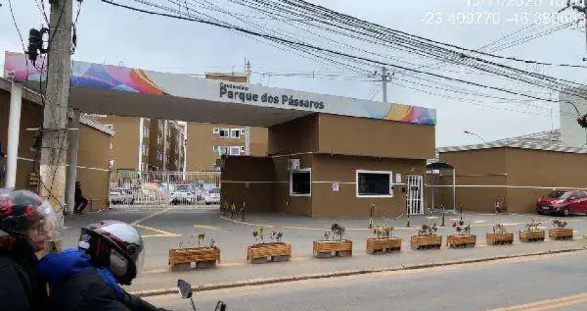 Oportunidade única em guarulhos - sp | tipo: apartamento | negociação: leilão | situação: imóvel