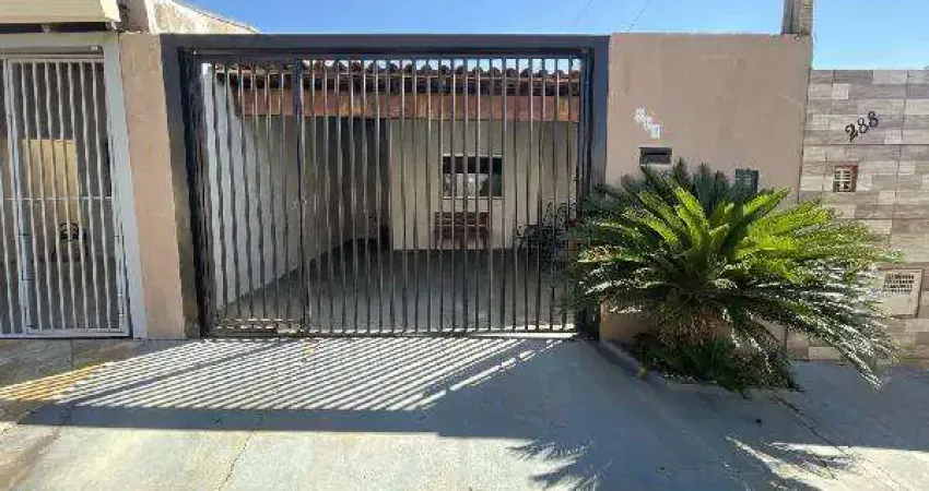 Oportunidade única em fernandopolis - sp | tipo: casa | negociação: leilão | situação: imóvel