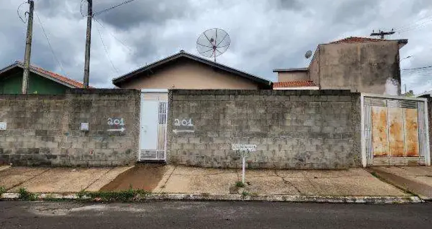 Oportunidade única em conchal - sp | tipo: casa | negociação: leilão | situação: imóvel