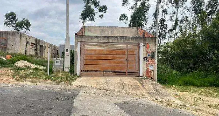 Oportunidade Única em CAPIVARI - SP | Tipo: Casa | Negociação: Licitação Aberta | Situação: Imóvel