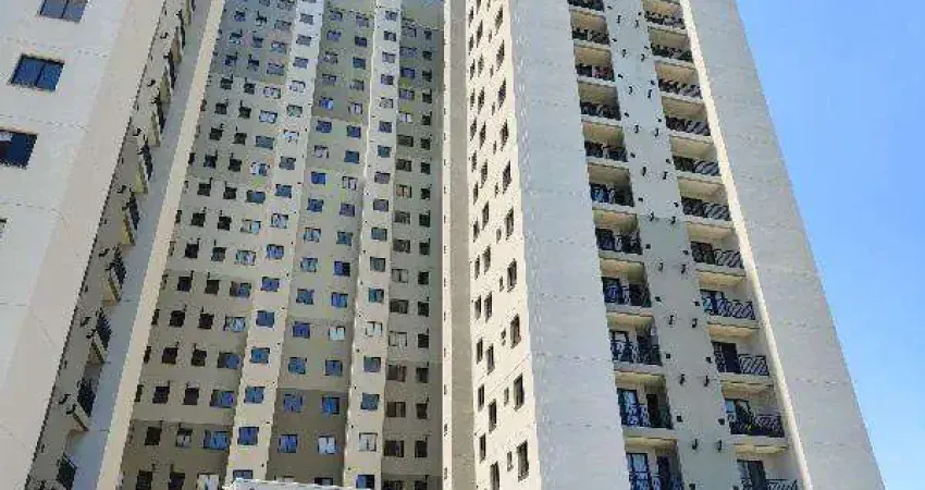 Oportunidade única em campinas - sp | tipo: apartamento | negociação: leilão | situação: imóvel