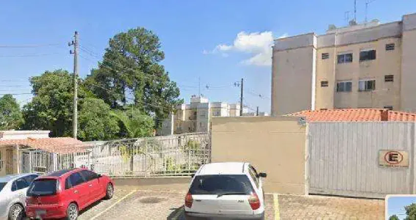 Oportunidade única em vargem grande paulista - sp | tipo: apartamento | negociação: leilão  | situação: imóvel