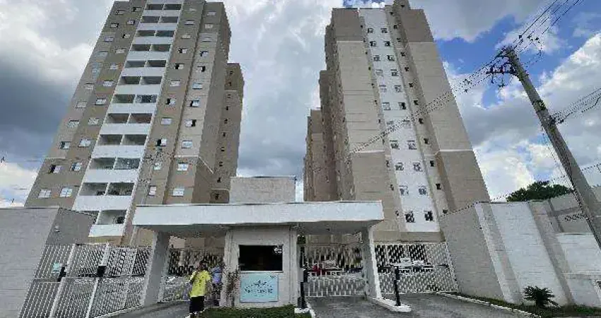 Oportunidade única em taubate - sp | tipo: apartamento | negociação: leilão | situação: imóvel