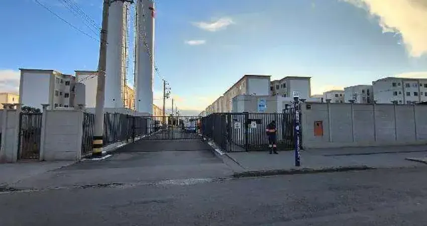 Oportunidade única em suzano - sp | tipo: apartamento | negociação: venda direta online | situação: imóvel