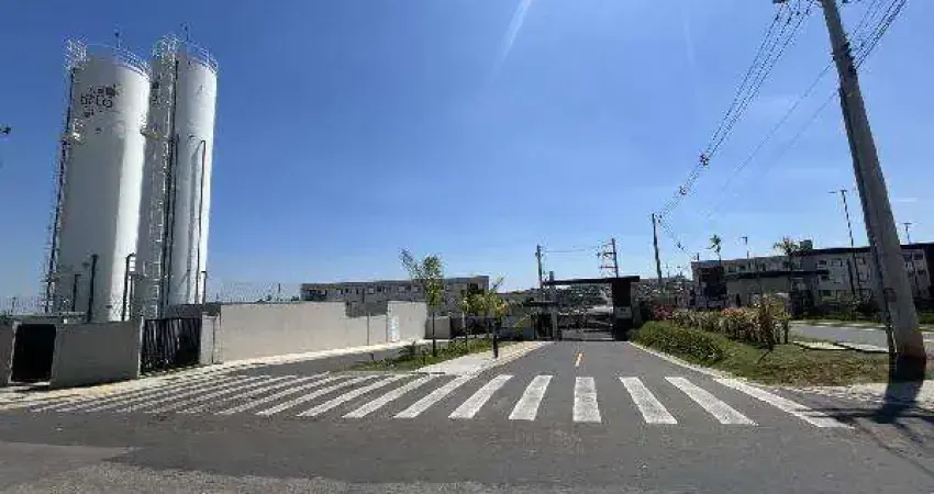 Oportunidade única em sorocaba - sp | tipo: apartamento | negociação: leilão | situação: imóvel