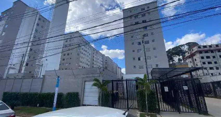Oportunidade única em sao paulo - sp | tipo: apartamento | negociação: leilão | situação: imóvel