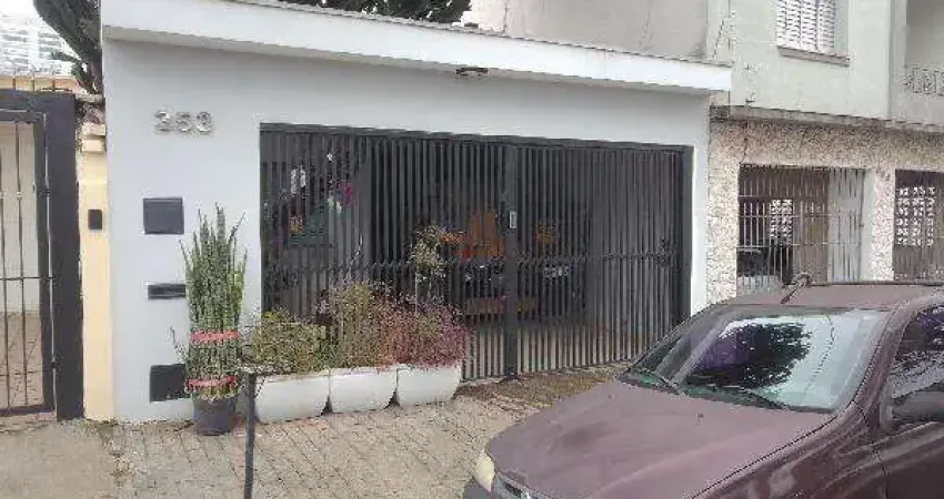 Oportunidade Única em SAO PAULO - SP | Tipo: Casa | Negociação: Licitação Aberta | Situação: Imóvel