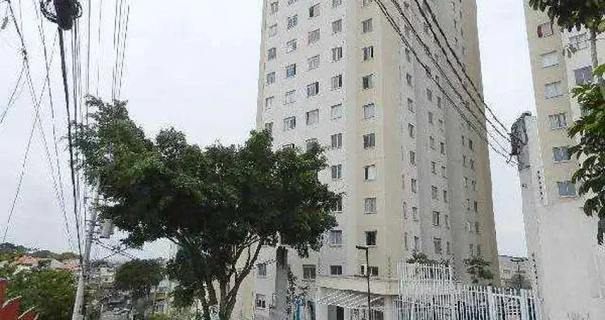 Oportunidade Única em SAO PAULO - SP | Tipo: Apartamento | Negociação: Licitação Aberta | Situação: Imóvel