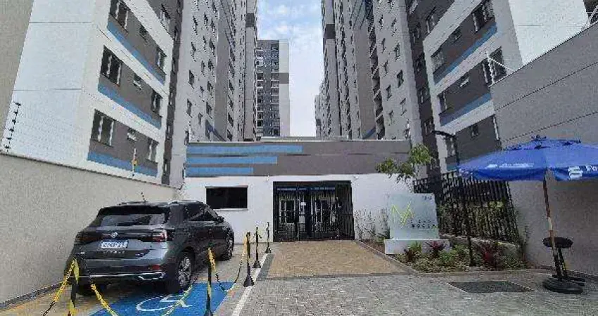 Oportunidade única em sao paulo - sp | tipo: apartamento | negociação: leilão | situação: imóvel