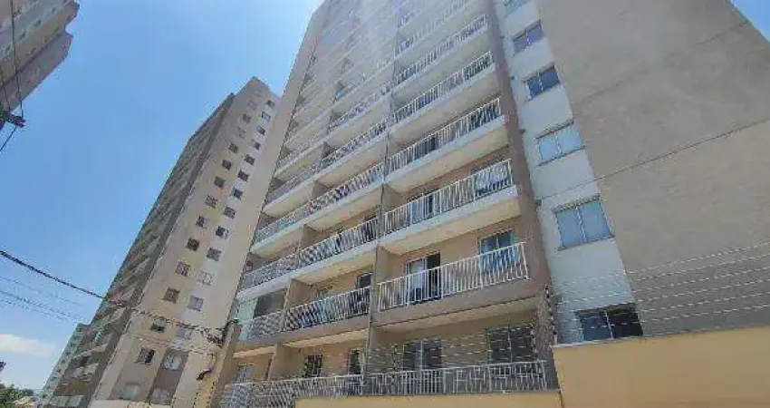 Oportunidade única em sao paulo - sp | tipo: apartamento | negociação: leilão | situação: imóvel