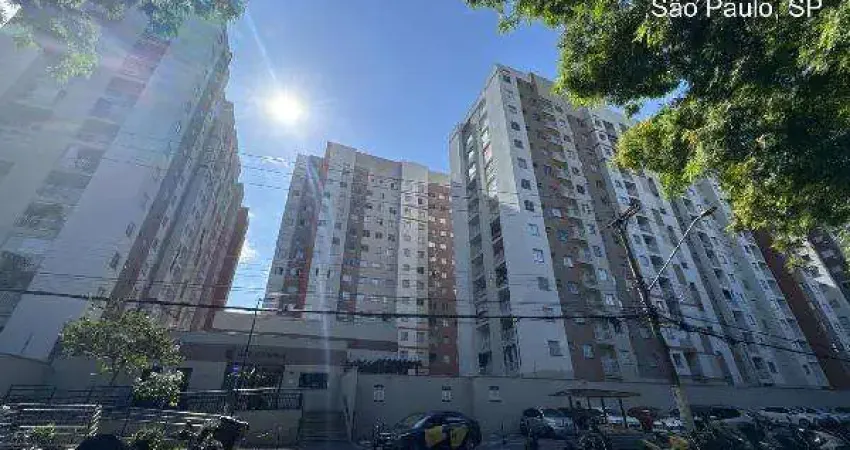 Oportunidade Única em SAO PAULO - SP | Tipo: Apartamento | Negociação: Licitação Aberta | Situação: Imóvel