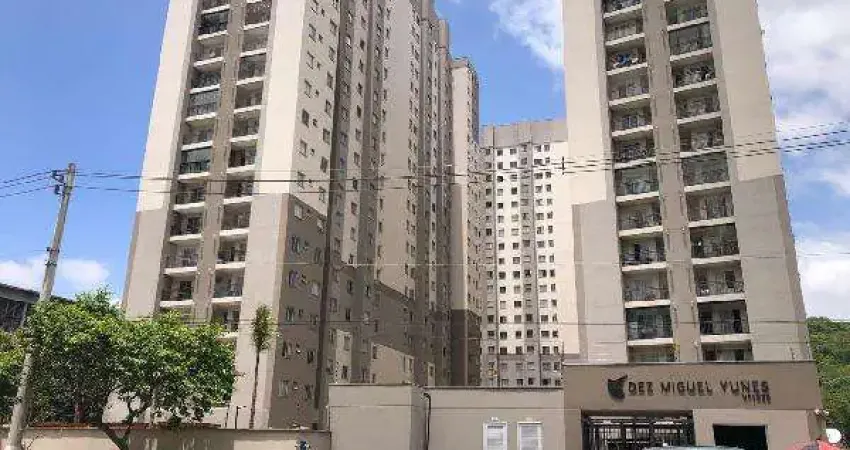 Oportunidade única em sao paulo - sp | tipo: apartamento | negociação: leilão | situação: imóvel