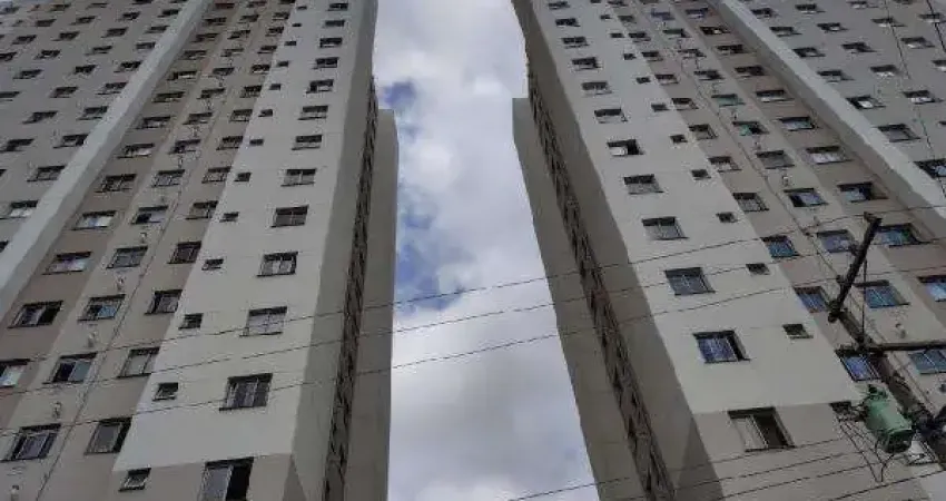 Oportunidade única em sao paulo - sp | tipo: apartamento | negociação: leilão | situação: imóvel