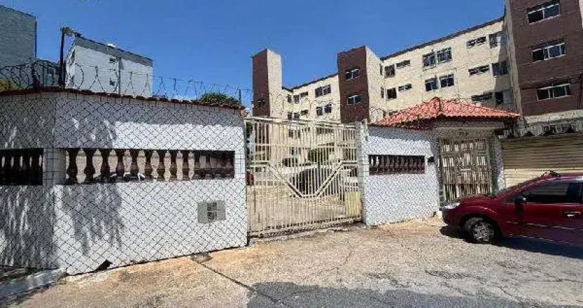 Oportunidade única em sao paulo - sp | tipo: apartamento | negociação: leilão | situação: imóvel