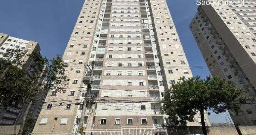 Oportunidade única em sao paulo - sp | tipo: apartamento | negociação: leilão | situação: imóvel