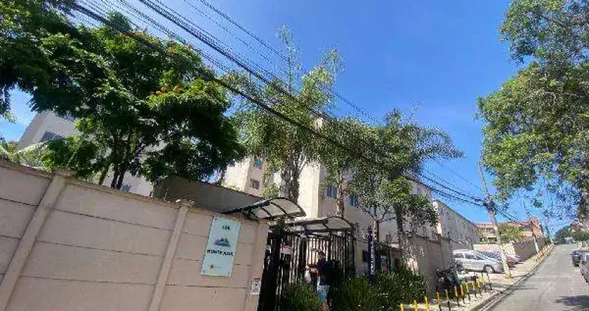 Oportunidade Única em SAO PAULO - SP | Tipo: Apartamento | Negociação: Licitação Aberta | Situação: Imóvel