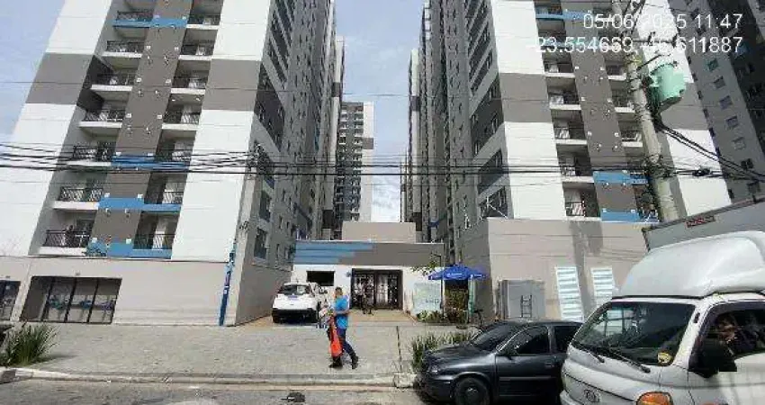 Oportunidade única em sao paulo - sp | tipo: apartamento | negociação: leilão | situação: imóvel