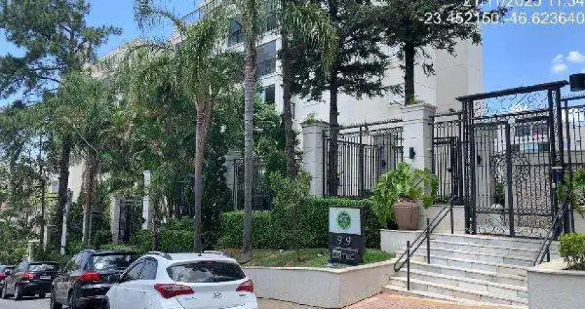 Oportunidade única em sao paulo - sp | tipo: apartamento | negociação: leilão | situação: imóvel