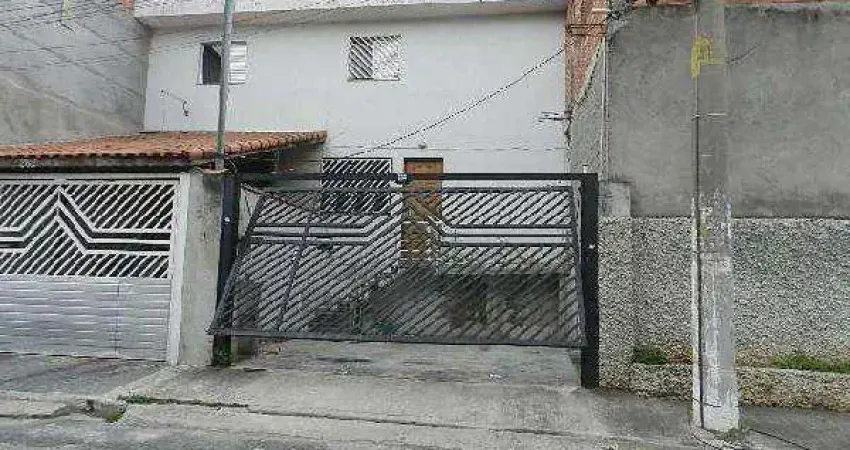 Oportunidade Única em SAO PAULO - SP | Tipo: Casa | Negociação: Licitação Aberta | Situação: Imóvel