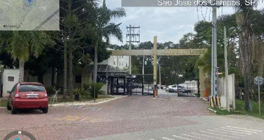 Oportunidade única em sao jose dos campos - sp | tipo: apartamento | negociação: leilão | situação: imóvel