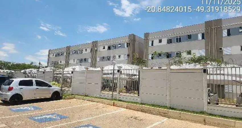 Oportunidade Única em SAO JOSE DO RIO PRETO - SP | Tipo: Apartamento | Negociação: Licitação Aberta | Situação: Imóvel