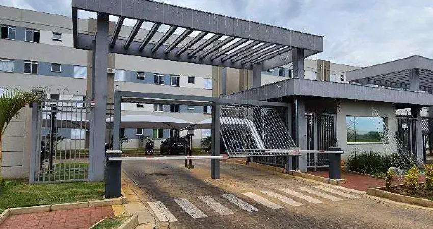 Oportunidade Única em SAO JOSE DO RIO PRETO - SP | Tipo: Apartamento | Negociação: Licitação Aberta | Situação: Imóvel