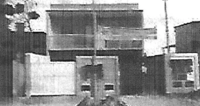 Oportunidade única em sao goncalo - rj | tipo: casa | negociação: venda online | situação: imóvel