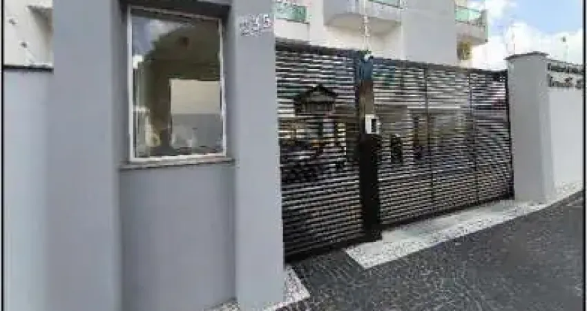 Oportunidade única em jaguariuna - sp | tipo: apartamento | negociação: licitação aberta | situação: imóvel