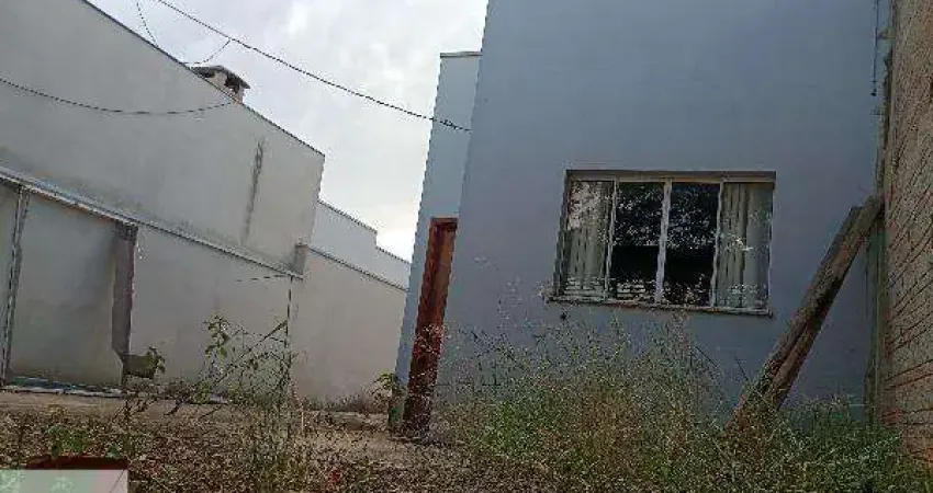 Oportunidade única em capivari - sp | tipo: casa | negociação: venda online | situação: imóvel