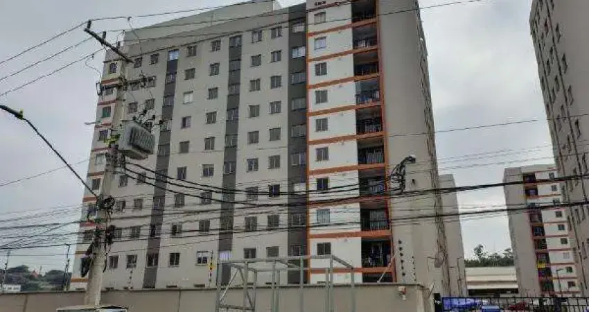 Oportunidade única em sao paulo - sp | tipo: apartamento | negociação: licitação aberta | situação: imóvel