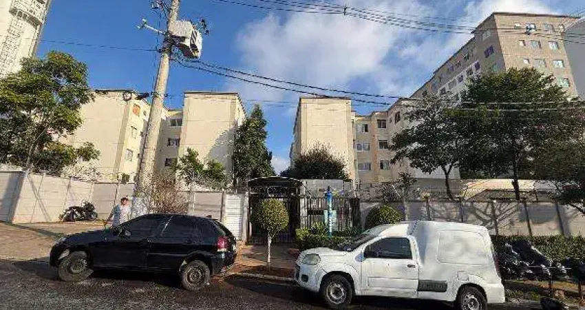 Oportunidade única em sao paulo - sp | tipo: apartamento | negociação: licitação aberta | situação: imóvel