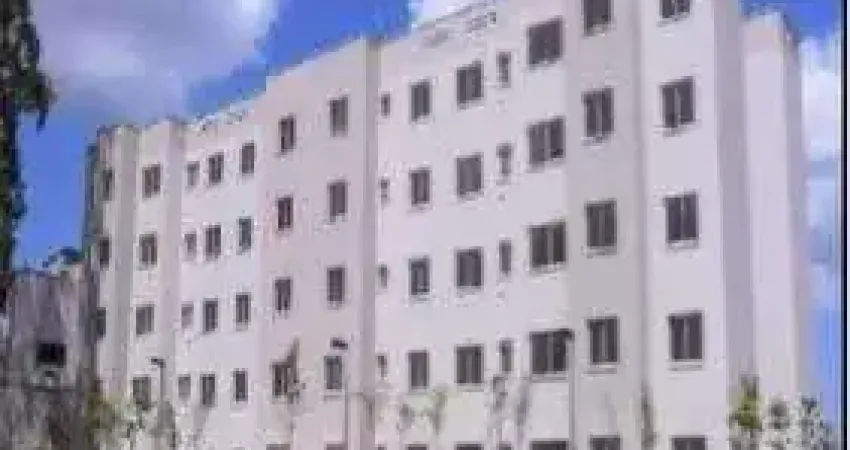 Oportunidade única em sao paulo - sp | tipo: apartamento | negociação: licitação aberta | situação: imóvel