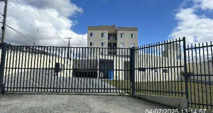 Oportunidade única em sao jose dos campos - sp | tipo: apartamento | negociação: licitação aberta | situação: imóvel