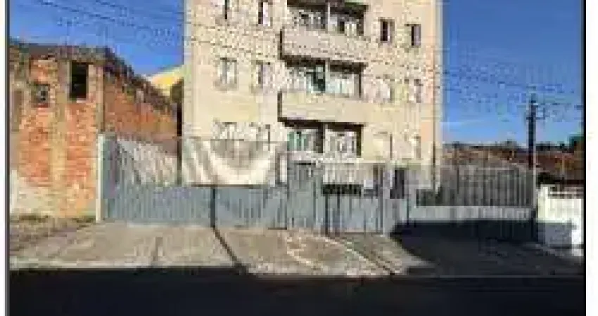 Oportunidade Única em RIBEIRAO PRETO - SP | Tipo: Apartamento | Negociação: Venda Online | Situação: Imóvel