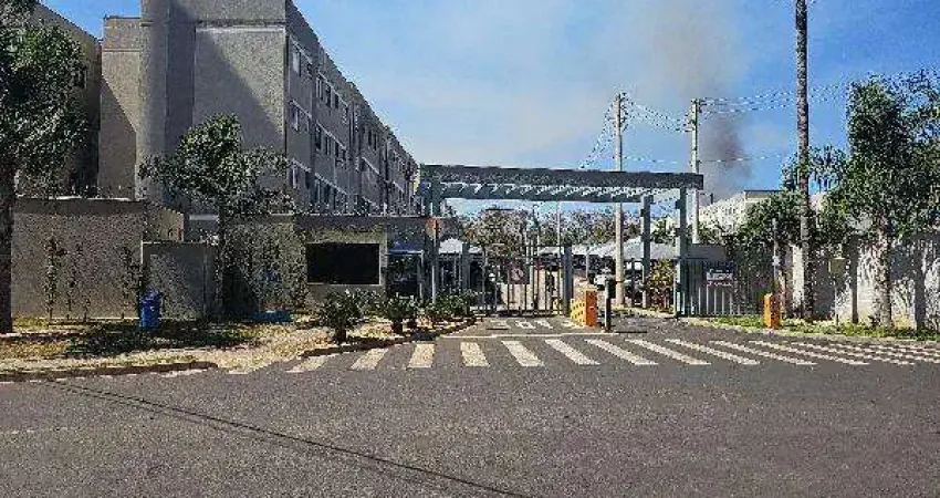 Oportunidade única em ribeirao preto - sp | tipo: apartamento | negociação: licitação aberta | situação: imóvel