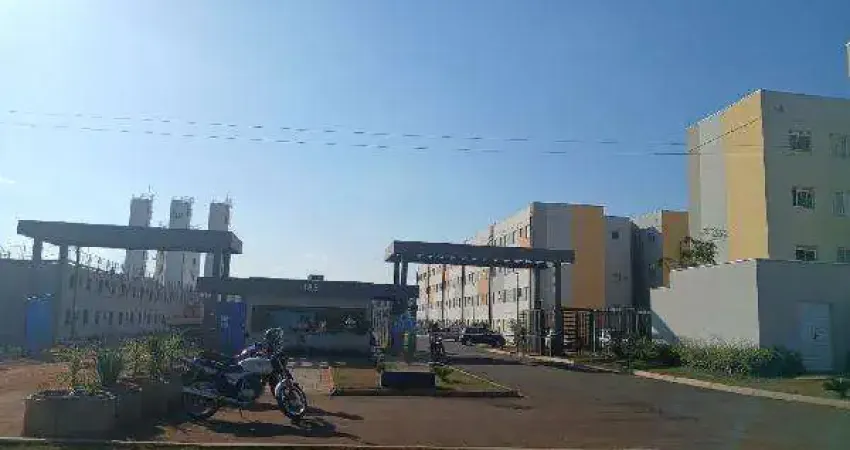 Oportunidade única em piracicaba - sp | tipo: apartamento | negociação: licitação aberta | situação: imóvel