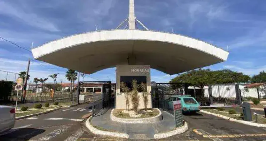 Oportunidade Única em MARILIA - SP | Tipo: Casa | Negociação: Venda Online | Situação: Imóvel