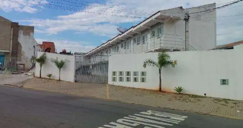Oportunidade única em sorocaba - sp | tipo: apartamento | negociação: licitação aberta | situação: imóvel