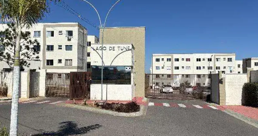 Oportunidade única em sorocaba - sp | tipo: apartamento | negociação: licitação aberta | situação: imóvel