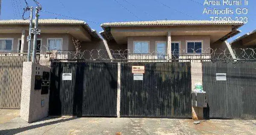 Oportunidade Única em ANAPOLIS - GO | Tipo: Apartamento | Negociação: Venda Direta Online | Situação: Imóvel