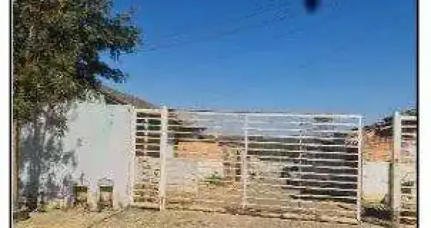 Oportunidade única em luziania - go | tipo: casa | negociação: venda online | situação: imóvel