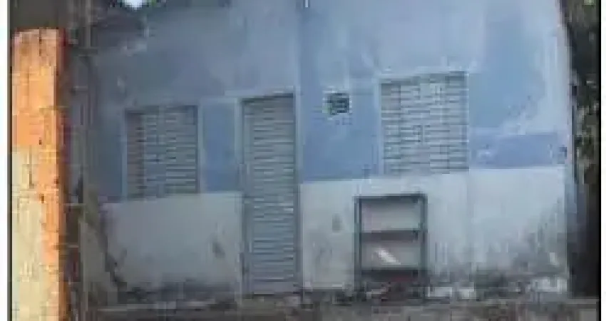 Oportunidade Única em PADRE BERNARDO - GO | Tipo: Casa | Negociação: Venda Online | Situação: Imóvel